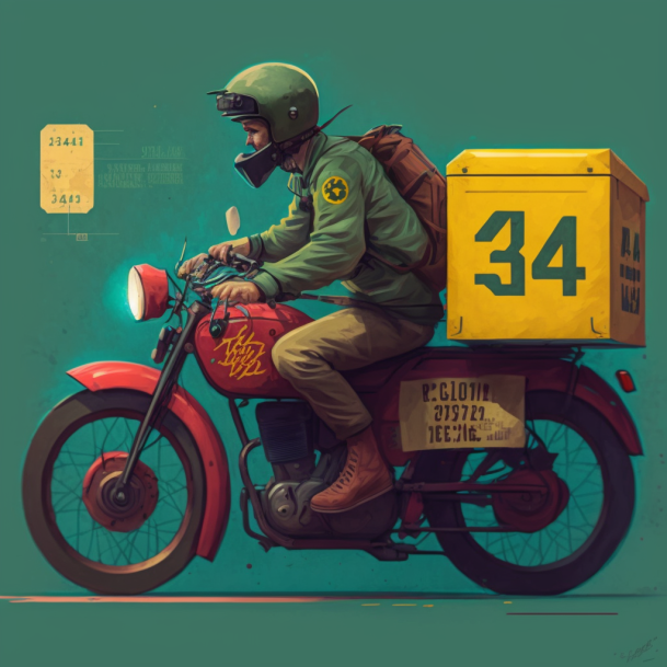 courier34_motorcycle_courier_with_courier34_written_on_it_aa3ea23e-8239-459e-be3d-8b1e80315ec1.png