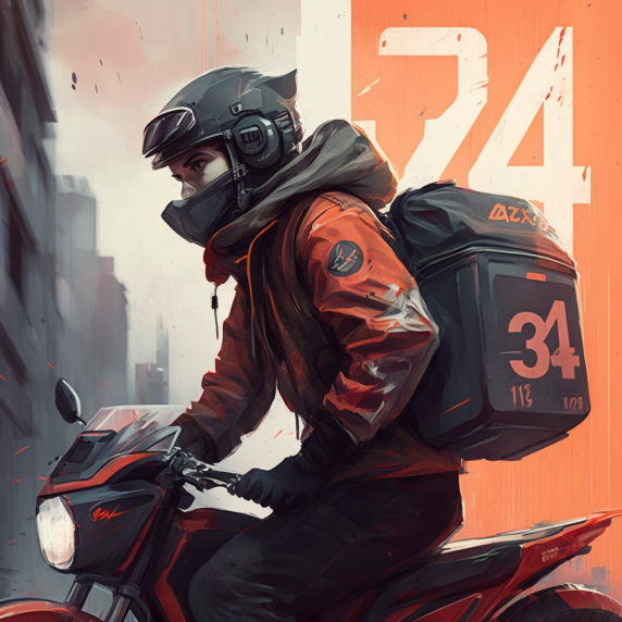 courier34_motorcycle_courier_with_courier34_written_on_it_df0726b9-6bea-4b05-ad39-45fe39da7414.png