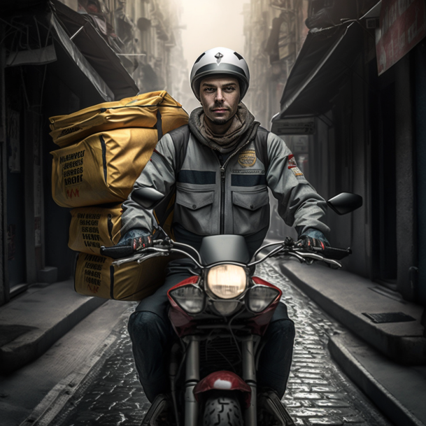 courier34_Motorcycle_courier_in_Istanbul_f61f0711-4751-4e23-9db8-83f6628040da.png