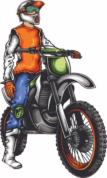 cross-motosiklet-sticker-01162-5-1586005886.jpg